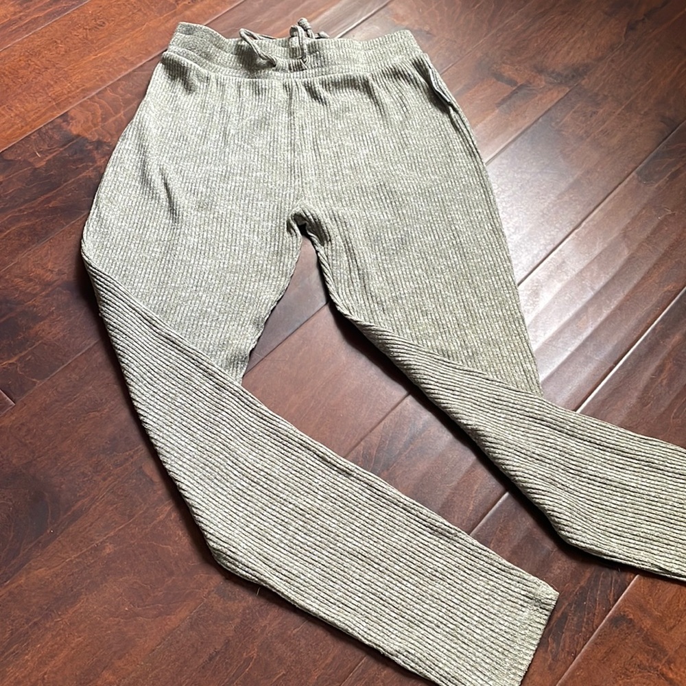 GYMSHARK pants